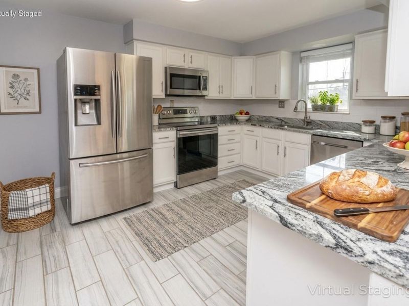 758 Rogers Road, Villa Hills, KY 41017 Photo 9