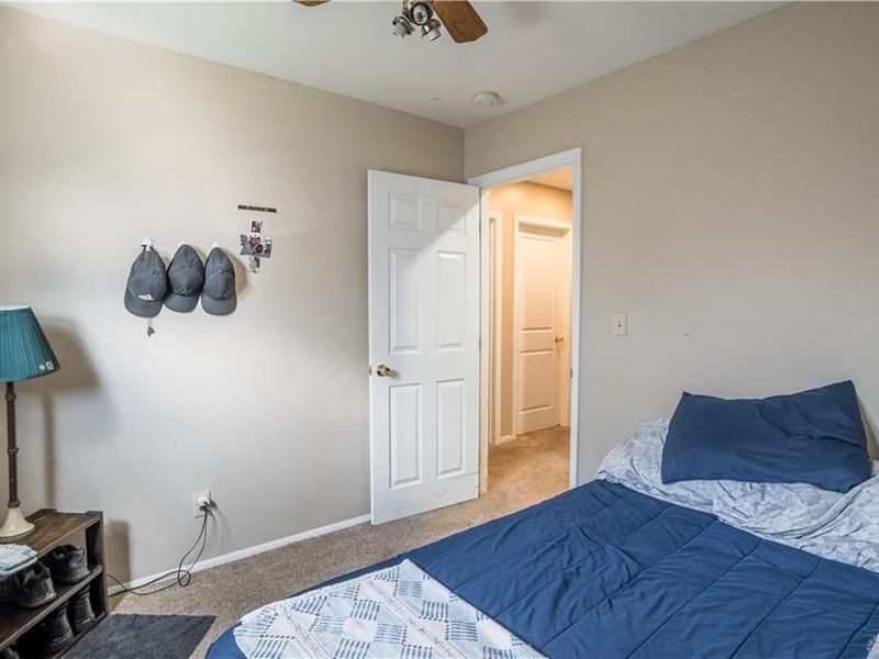 1182 Bellbrook Avenue, Xenia, OH 45385 Photo 10