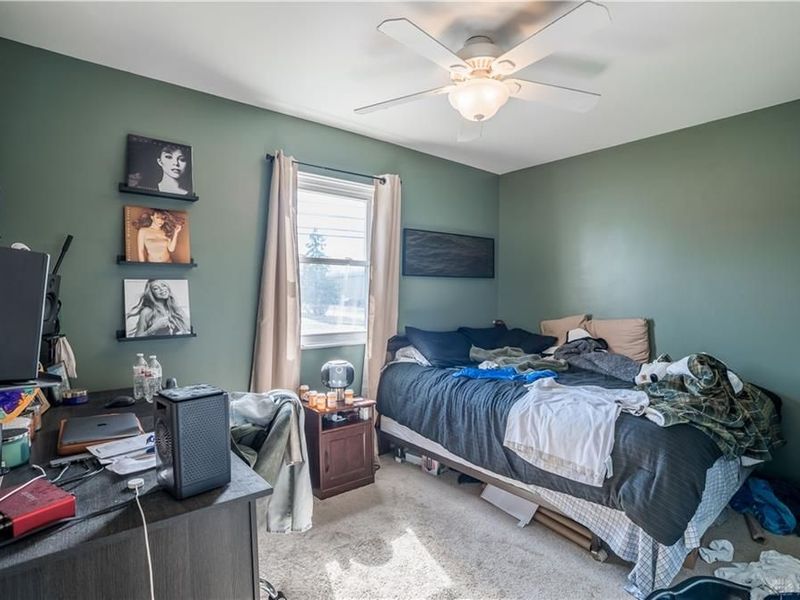 1182 Bellbrook Avenue, Xenia, OH 45385 Photo 11