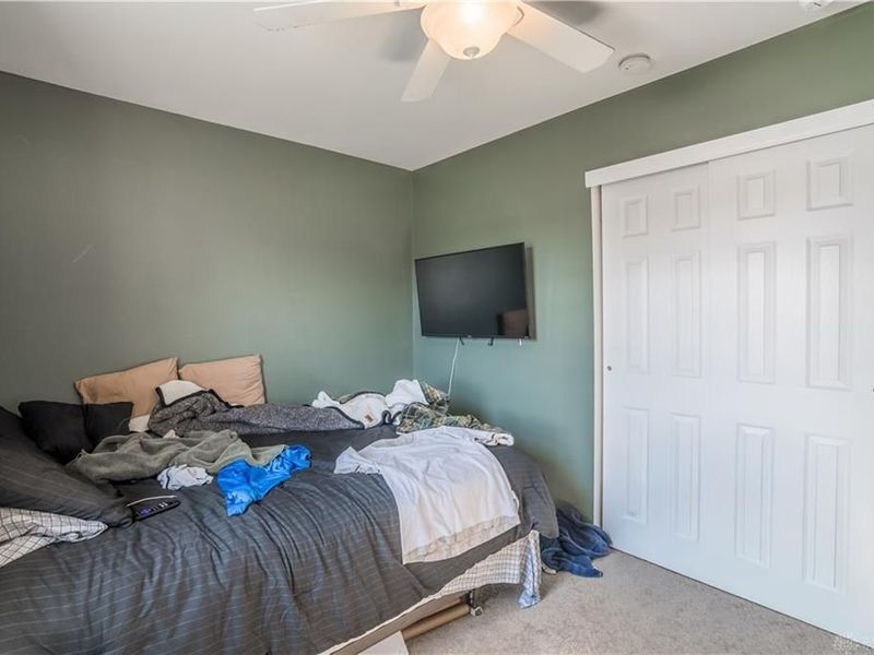 1182 Bellbrook Avenue, Xenia, OH 45385 Photo 12