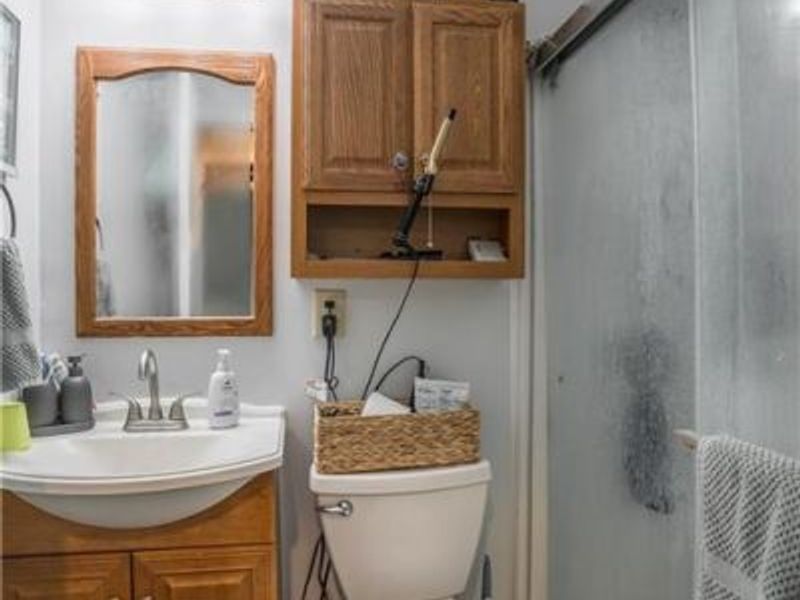 1182 Bellbrook Avenue, Xenia, OH 45385 Photo 13