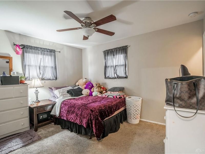 1182 Bellbrook Avenue, Xenia, OH 45385 Photo 14