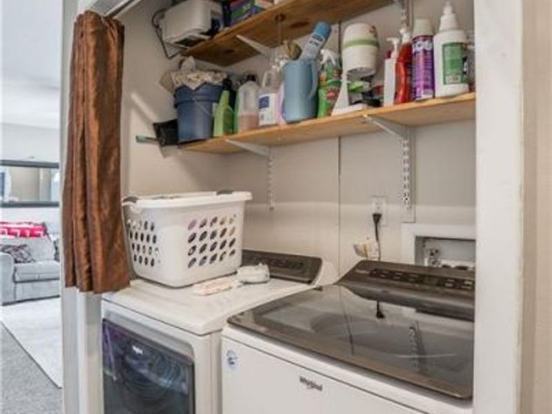 1182 Bellbrook Avenue, Xenia, OH 45385 Photo 17