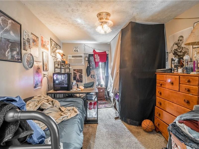 1182 Bellbrook Avenue, Xenia, OH 45385 Photo 18