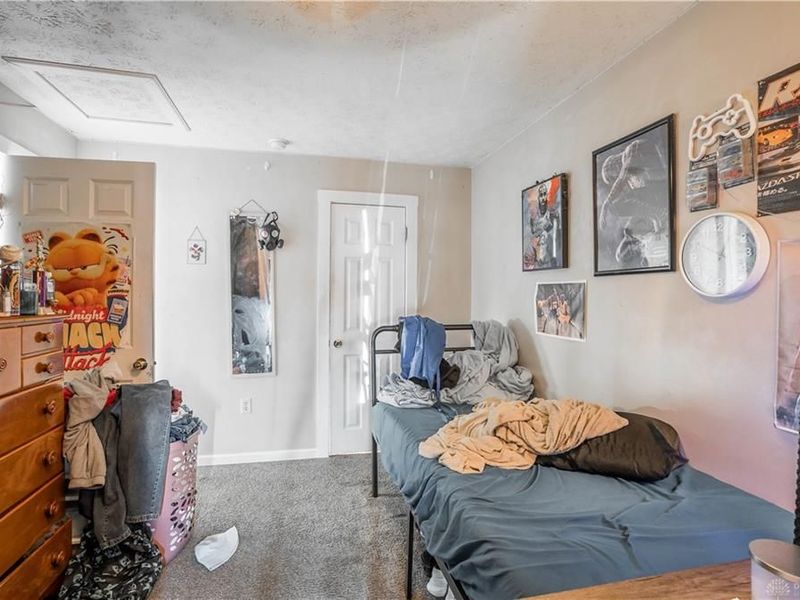 1182 Bellbrook Avenue, Xenia, OH 45385 Photo 19