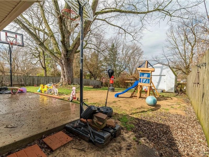 1182 Bellbrook Avenue, Xenia, OH 45385 Photo 20