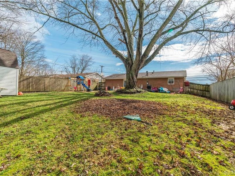 1182 Bellbrook Avenue, Xenia, OH 45385 Photo 21