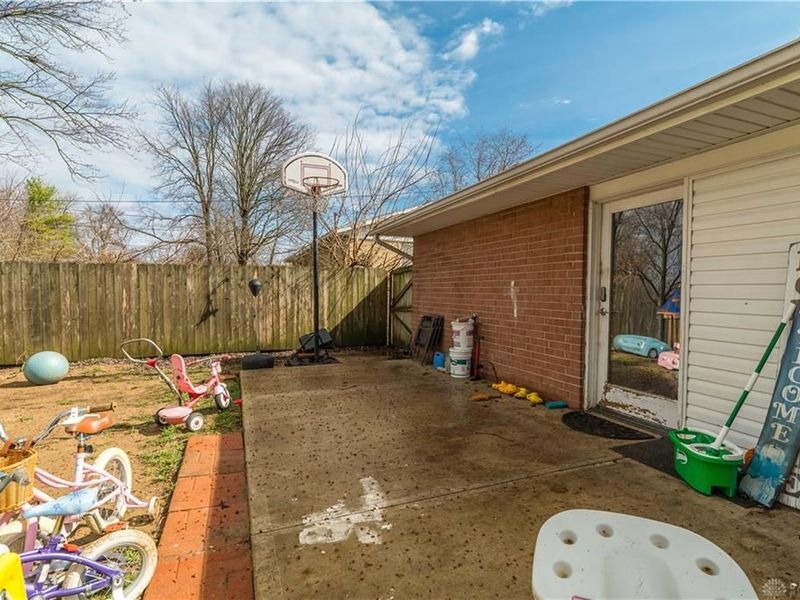 1182 Bellbrook Avenue, Xenia, OH 45385 Photo 23