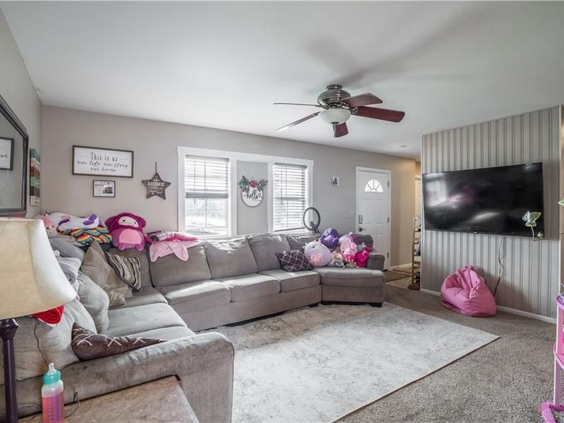 1182 Bellbrook Avenue, Xenia, OH 45385 Photo 3