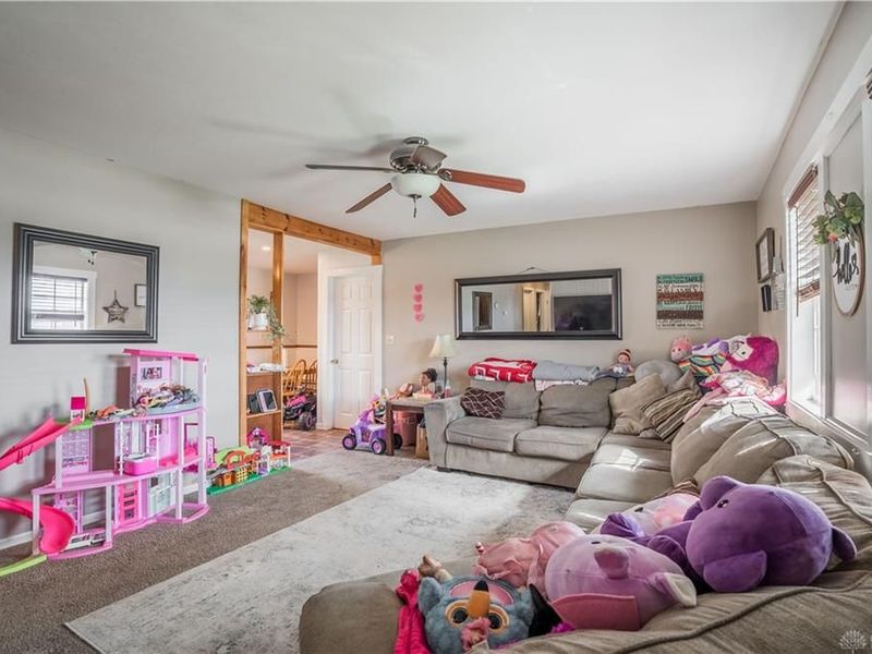 1182 Bellbrook Avenue, Xenia, OH 45385 Photo 4