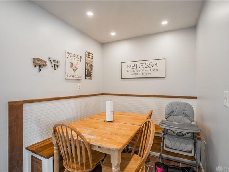 1182 Bellbrook Avenue, Xenia, OH 45385 Photo 8