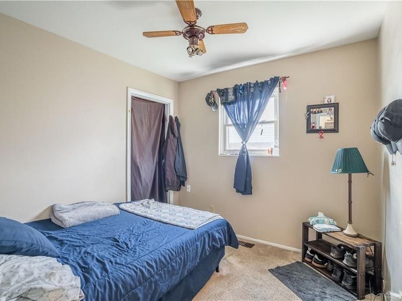 1182 Bellbrook Avenue, Xenia, OH 45385 Photo 9