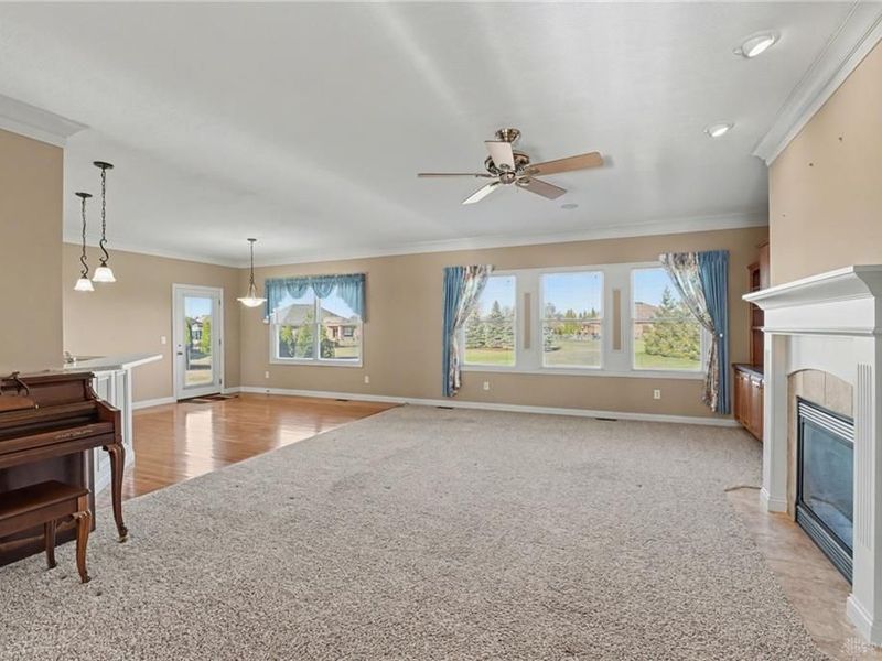 640 Sedgwick Way, Troy, OH 45373 Photo 11