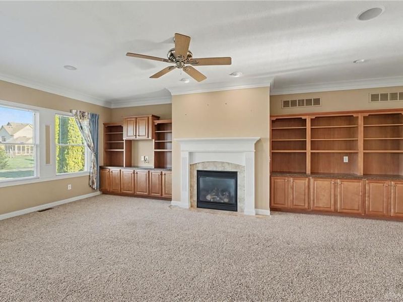 640 Sedgwick Way, Troy, OH 45373 Photo 13