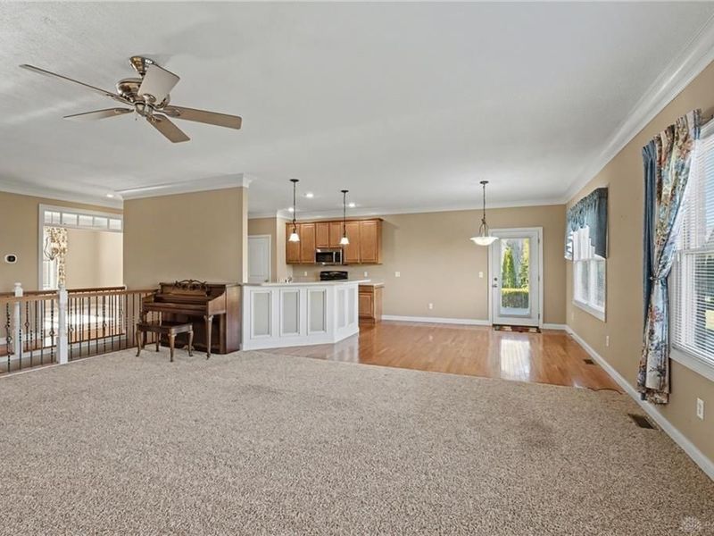 640 Sedgwick Way, Troy, OH 45373 Photo 14