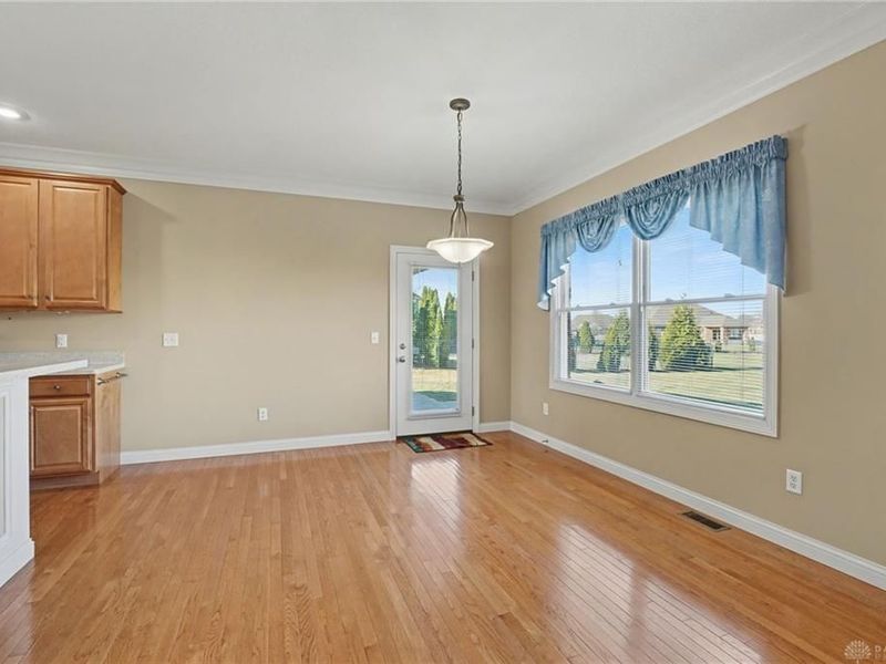 640 Sedgwick Way, Troy, OH 45373 Photo 16