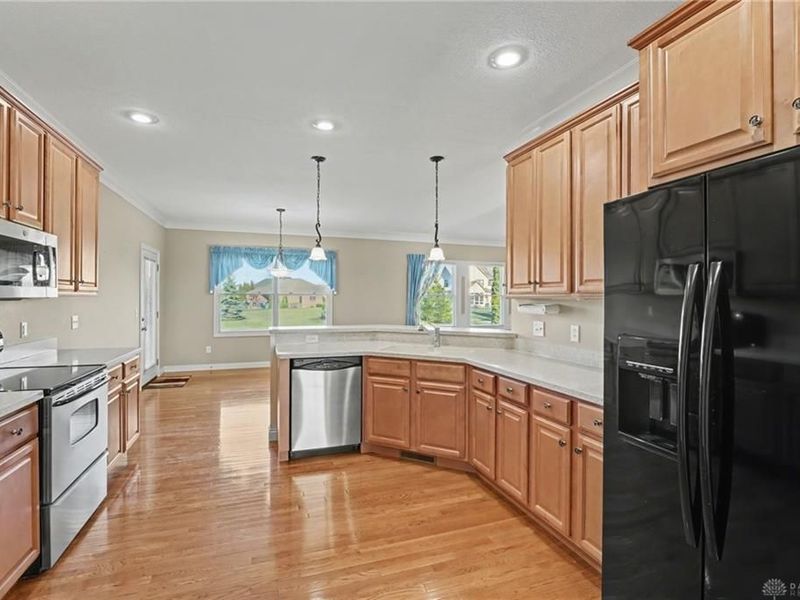 640 Sedgwick Way, Troy, OH 45373 Photo 20