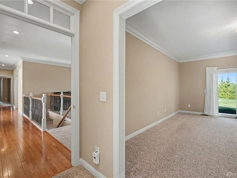 640 Sedgwick Way, Troy, OH 45373 Photo 22