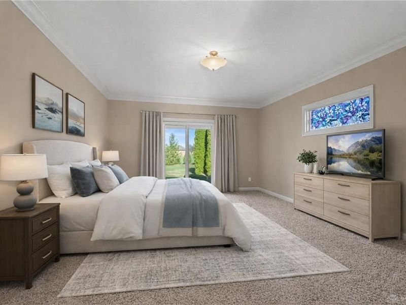 640 Sedgwick Way, Troy, OH 45373 Photo 23