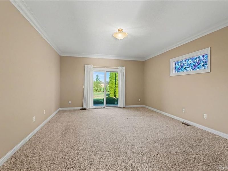 640 Sedgwick Way, Troy, OH 45373 Photo 24