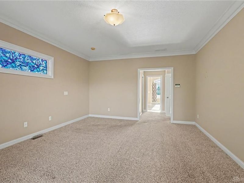 640 Sedgwick Way, Troy, OH 45373 Photo 25