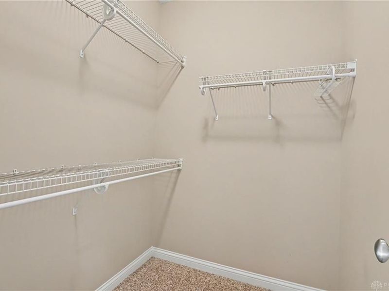 640 Sedgwick Way, Troy, OH 45373 Photo 27