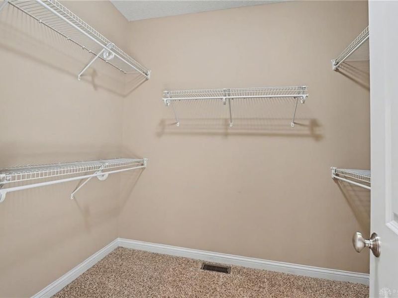 640 Sedgwick Way, Troy, OH 45373 Photo 28