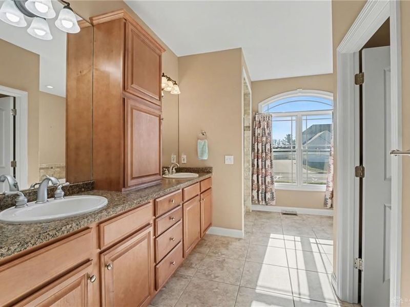 640 Sedgwick Way, Troy, OH 45373 Photo 29