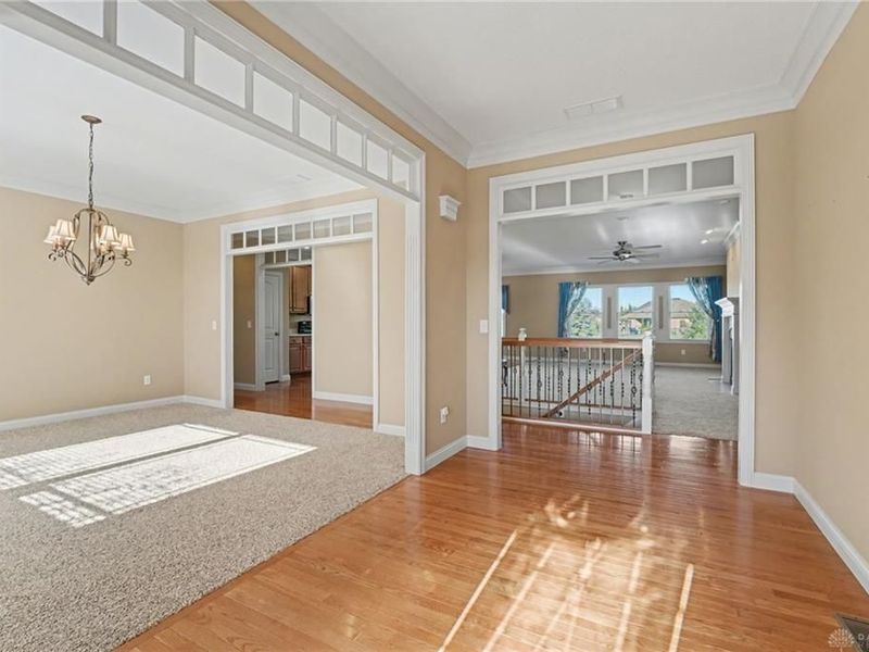 640 Sedgwick Way, Troy, OH 45373 Photo 3