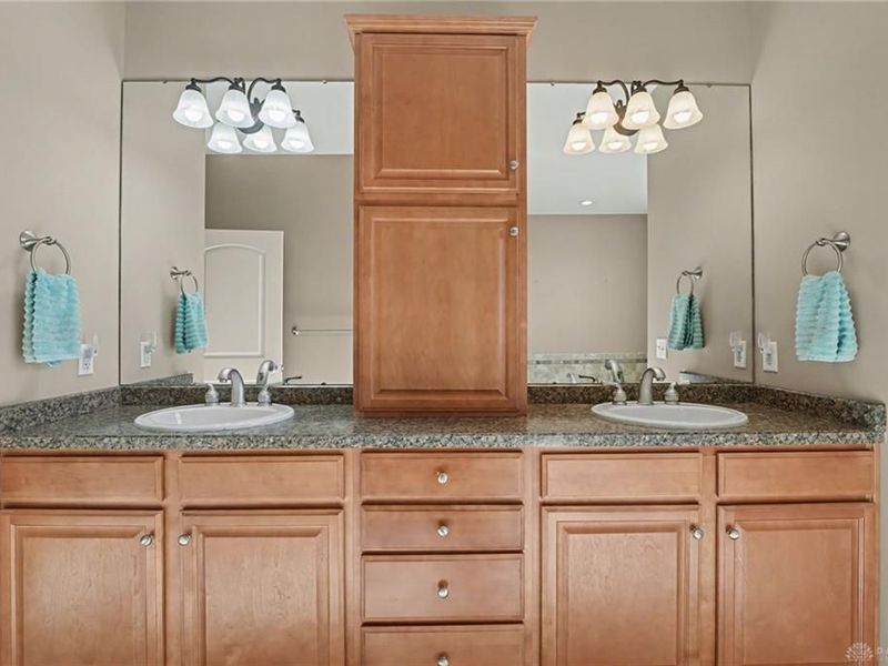 640 Sedgwick Way, Troy, OH 45373 Photo 30