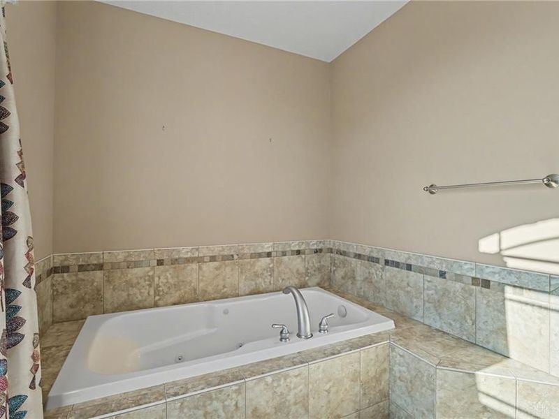 640 Sedgwick Way, Troy, OH 45373 Photo 33