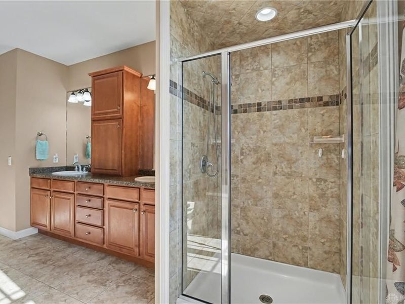 640 Sedgwick Way, Troy, OH 45373 Photo 34