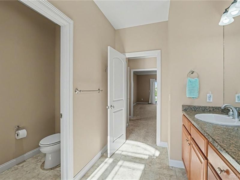 640 Sedgwick Way, Troy, OH 45373 Photo 35