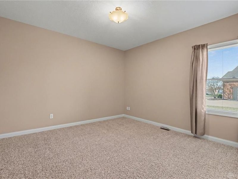 640 Sedgwick Way, Troy, OH 45373 Photo 37