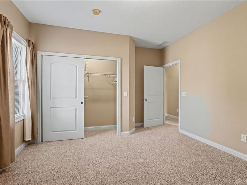 640 Sedgwick Way, Troy, OH 45373 Photo 38