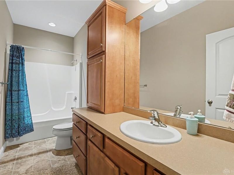 640 Sedgwick Way, Troy, OH 45373 Photo 39