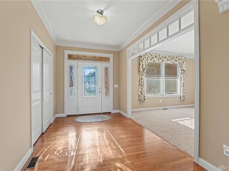 640 Sedgwick Way, Troy, OH 45373 Photo 4