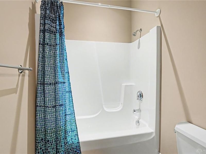 640 Sedgwick Way, Troy, OH 45373 Photo 40