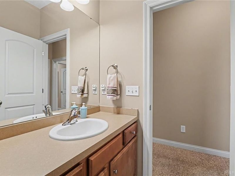 640 Sedgwick Way, Troy, OH 45373 Photo 41