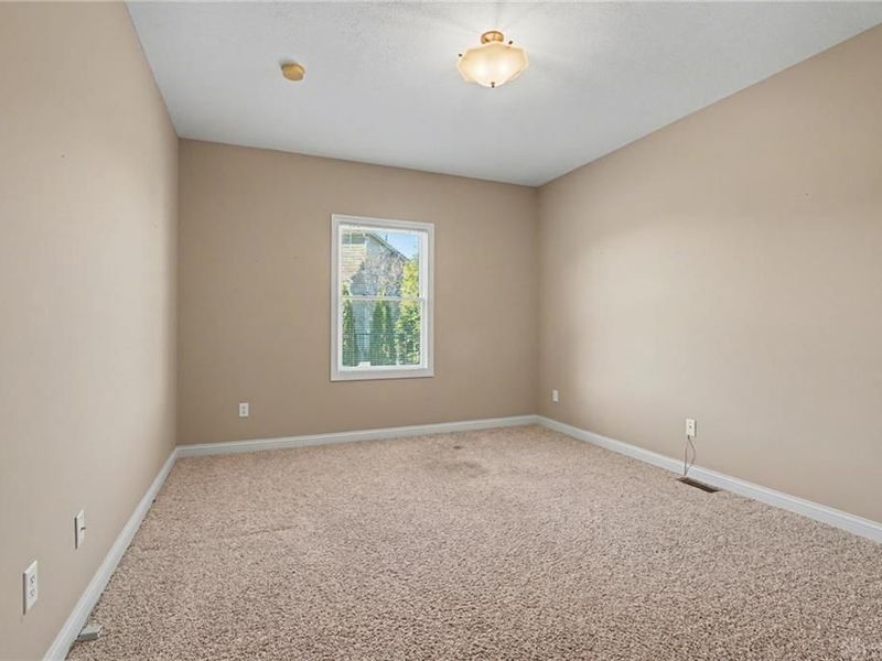 640 Sedgwick Way, Troy, OH 45373 Photo 42