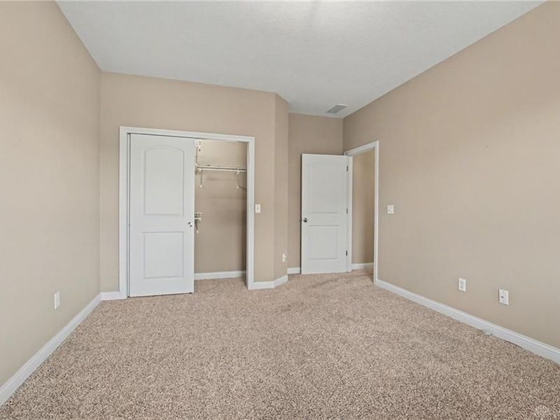 640 Sedgwick Way, Troy, OH 45373 Photo 43