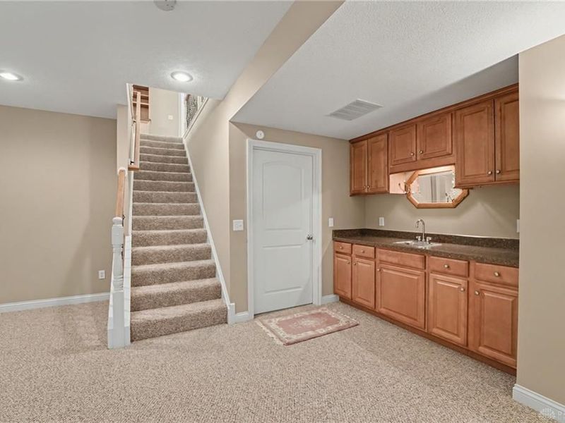 640 Sedgwick Way, Troy, OH 45373 Photo 44