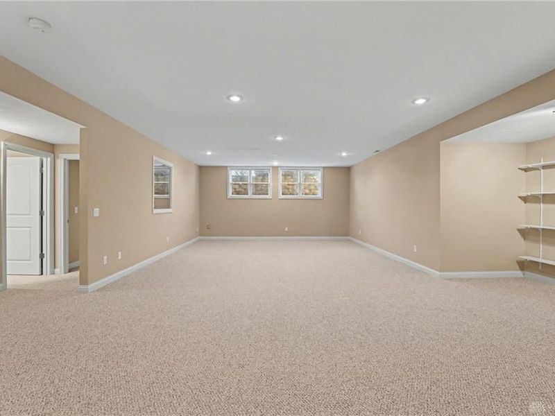 640 Sedgwick Way, Troy, OH 45373 Photo 45