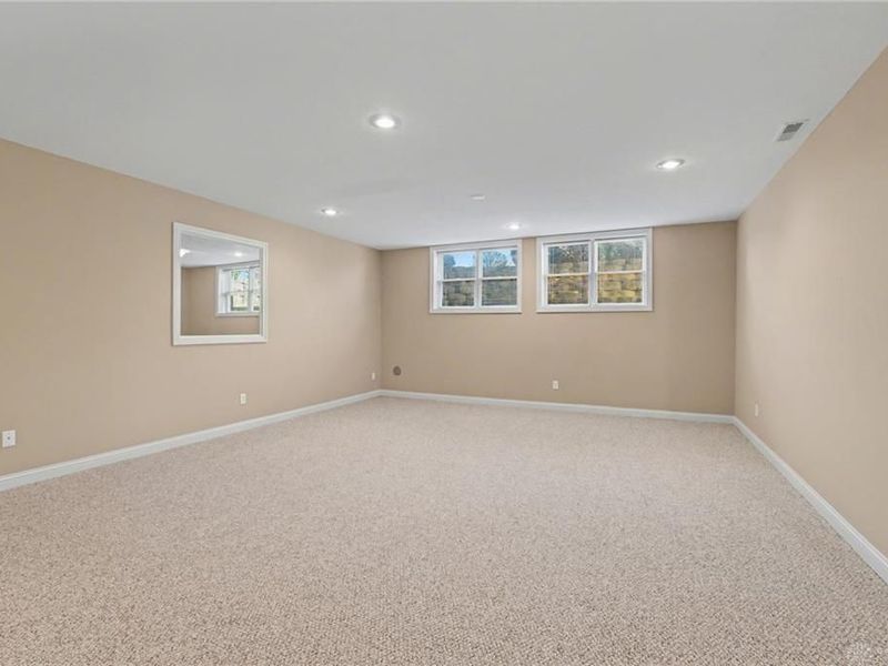 640 Sedgwick Way, Troy, OH 45373 Photo 46