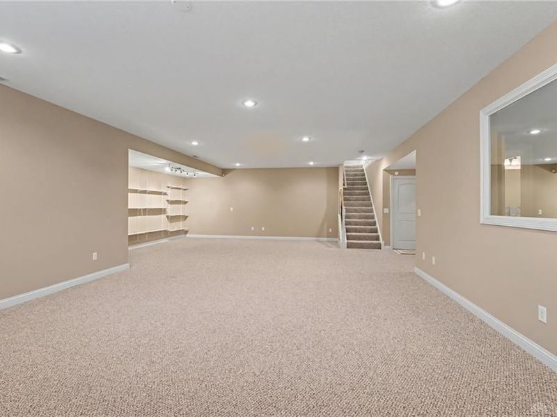 640 Sedgwick Way, Troy, OH 45373 Photo 47