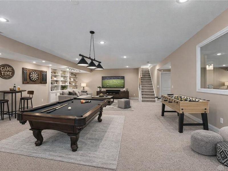 640 Sedgwick Way, Troy, OH 45373 Photo 48