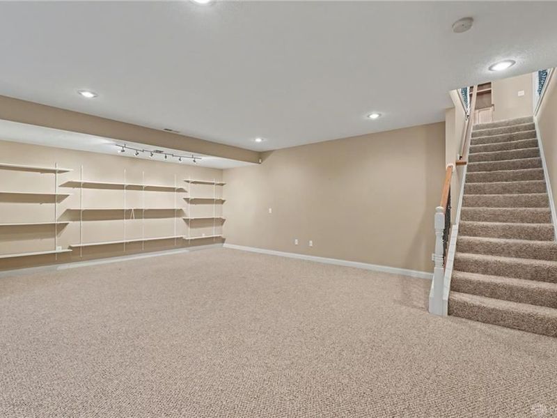 640 Sedgwick Way, Troy, OH 45373 Photo 49