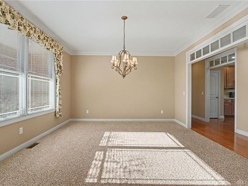 640 Sedgwick Way, Troy, OH 45373 Photo 5