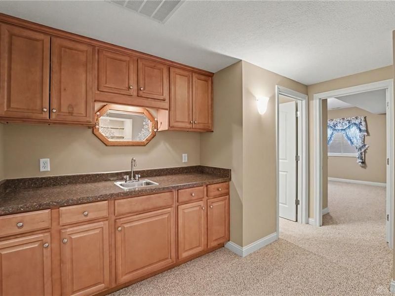 640 Sedgwick Way, Troy, OH 45373 Photo 50