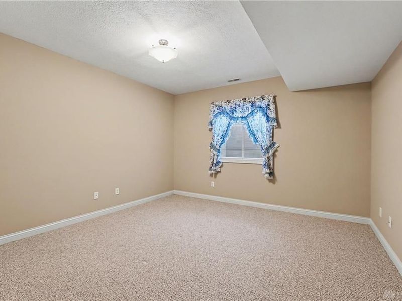 640 Sedgwick Way, Troy, OH 45373 Photo 51